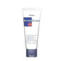 Acne Clear Facial Foam