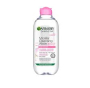 Micellar Water