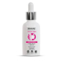White Beauty Serum