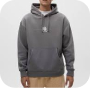 Pull & Bear Hoodie