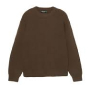 Pull & Bear Knit Sweater