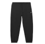 Pull & Bear Joggers