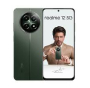 Realme 12 5G