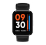 Realme Watch 3