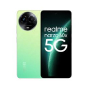 Realme Narzo 60x