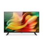 Realme Smart TV 32”