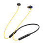 Realme Buds Wireless 2