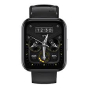 Realme Watch 2 Pro