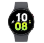 Samsung Galaxy Watch 5