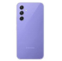 Samsung Galaxy A54 5G