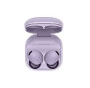 Samsung Galaxy Buds2 Pro