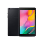 Samsung Galaxy Tab A8