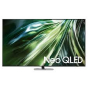 Samsung QLED 55" Smart TV