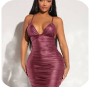 Shein Bodycon Dress