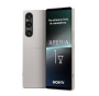 Sony Xperia 1 V