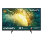 Sony Bravia 43” 4K