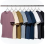 Uniqlo Crew Neck Tee