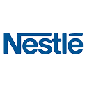 Nestlé logo