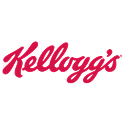 Kellogg’s logo