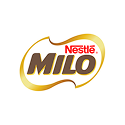 Milo logo