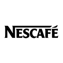 Nescafé logo