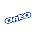 Oreo logo