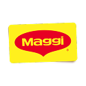 Maggi logo