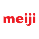 Meiji logo