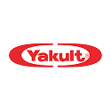 Yakult logo