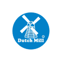 Dutch Mill logo