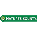 Nature’s Bounty logo