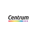 Centrum logo