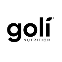 Goli logo