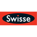 Swisse logo