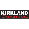 Kirkland logo