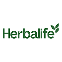 Herbalife logo