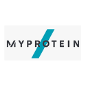 MyProtein logo