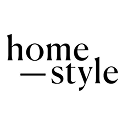Huggies logo