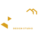 MyDecoSpace logo