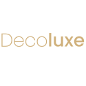 DecoLux logo
