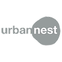 UrbanNest logo