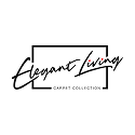 ElegantLiving logo
