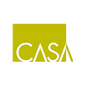 CasaTrend logo