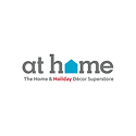 ArtisHome logo