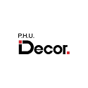 DecorCraft logo