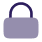solar_lock