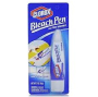Clorox Bleach Pen Gel
