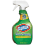 Clorox Clean-Up Cleaner + Bleach Spray (32 oz)