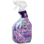 Clorox Scentiva Multi-Surface Cleaner (24 oz)