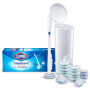 Clorox Toilet Wand Disposable Kit